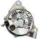 Purchase Top-Quality SKP - SK13873 - Alternator pa3