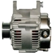 Purchase Top-Quality SKP - SK13873 - Alternator pa4