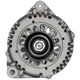 Purchase Top-Quality SKP - SK13900 - Alternator pa1