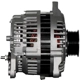 Purchase Top-Quality SKP - SK13900 - Alternator pa3