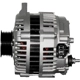 Purchase Top-Quality SKP - SK13900 - Alternator pa4