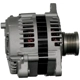 Purchase Top-Quality SKP - SK13939 - New Alternator pa1