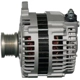 Purchase Top-Quality SKP - SK13939 - New Alternator pa2