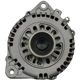 Purchase Top-Quality SKP - SK13939 - New Alternator pa3