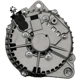 Purchase Top-Quality SKP - SK13939 - New Alternator pa4