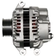Purchase Top-Quality SKP - SK13966 - New Alternator pa1