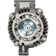Purchase Top-Quality SKP - SK13966 - New Alternator pa4