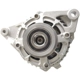 Purchase Top-Quality SKP - SK14486 - Alternator pa1