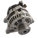 Purchase Top-Quality SKP - SK14486 - Alternator pa2