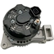 Purchase Top-Quality New Alternator by SKP - SK211250 pa1