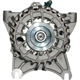 Purchase Top-Quality SKP - SK8318 - Alternator pa1