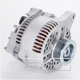 Purchase Top-Quality New Alternator by TYC - 2-07764 pa10