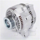 Purchase Top-Quality New Alternator by TYC - 2-07764 pa11