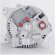 Purchase Top-Quality New Alternator by TYC - 2-07764 pa13