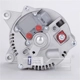 Purchase Top-Quality New Alternator by TYC - 2-07764 pa17