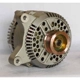 Purchase Top-Quality New Alternator by TYC - 2-07764 pa2
