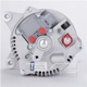 Purchase Top-Quality New Alternator by TYC - 2-07764 pa3