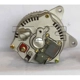 Purchase Top-Quality New Alternator by TYC - 2-07764 pa4