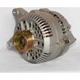 Purchase Top-Quality New Alternator by TYC - 2-07764 pa6