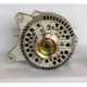 Purchase Top-Quality New Alternator by TYC - 2-07764 pa7