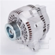 Purchase Top-Quality New Alternator by TYC - 2-07764 pa8