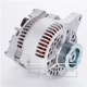 Purchase Top-Quality New Alternator by TYC - 2-07764 pa9