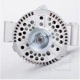 Purchase Top-Quality New Alternator by TYC - 2-07768 pa12