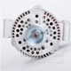 Purchase Top-Quality New Alternator by TYC - 2-07768 pa6