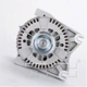 Purchase Top-Quality New Alternator by TYC - 2-07773 pa11