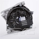 Purchase Top-Quality New Alternator by TYC - 2-07773 pa14