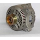 Purchase Top-Quality New Alternator by TYC - 2-07776 pa1