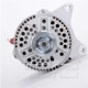 Purchase Top-Quality New Alternator by TYC - 2-07776 pa10