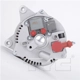 Purchase Top-Quality New Alternator by TYC - 2-07776 pa11