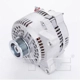Purchase Top-Quality New Alternator by TYC - 2-07776 pa15