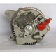 Purchase Top-Quality New Alternator by TYC - 2-07776 pa2