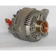 Purchase Top-Quality New Alternator by TYC - 2-07776 pa3