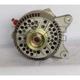 Purchase Top-Quality New Alternator by TYC - 2-07776 pa7