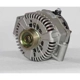 Purchase Top-Quality New Alternator by TYC - 2-07787 pa18