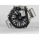 Purchase Top-Quality New Alternator by TYC - 2-07787 pa19