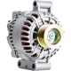 Purchase Top-Quality TYC - 2-07796 - Alternator pa2