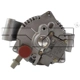 Purchase Top-Quality New Alternator by TYC - 2-08258 pa4