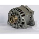 Purchase Top-Quality New Alternator by TYC - 2-08260 pa1