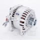 Purchase Top-Quality New Alternator by TYC - 2-08260 pa11