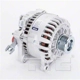 Purchase Top-Quality New Alternator by TYC - 2-08260 pa14