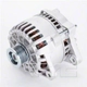 Purchase Top-Quality New Alternator by TYC - 2-08260 pa15