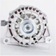Purchase Top-Quality New Alternator by TYC - 2-08260 pa16