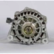 Purchase Top-Quality New Alternator by TYC - 2-08260 pa4