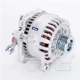 Purchase Top-Quality New Alternator by TYC - 2-08260 pa5