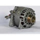 Purchase Top-Quality New Alternator by TYC - 2-08260 pa6