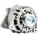 Purchase Top-Quality New Alternator by TYC - 2-08265 pa12